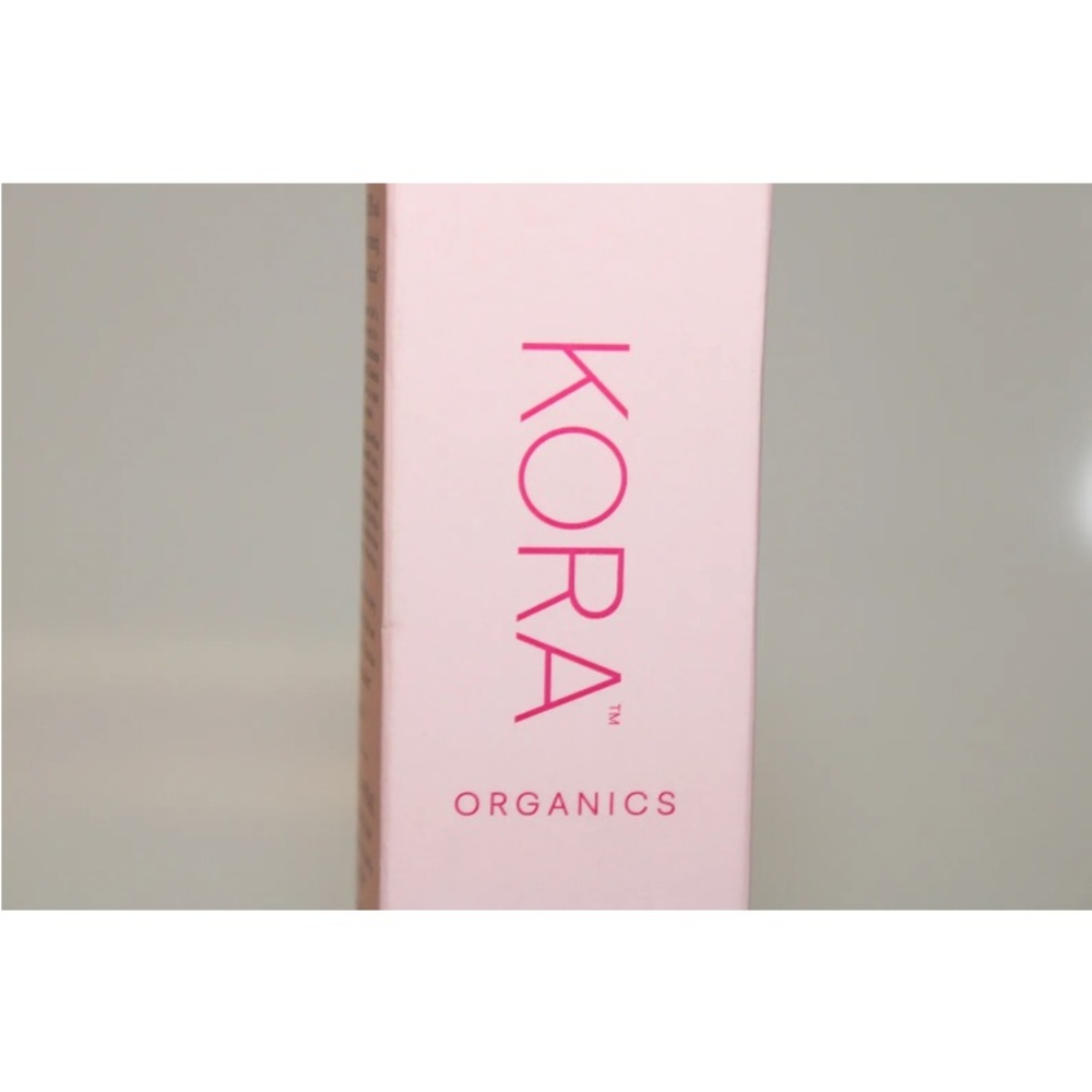 NONI BRIGHT VITAMIN C SERUM - Picture 7 of 8